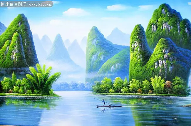 稳定性可靠性